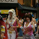 Illustration for article titled This Is the Olympics of Cosplay